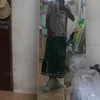 exclsv_klee