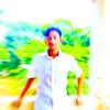ov.rabby