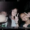 frieny879