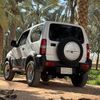 ابو وليد 🪵 ⛺️