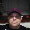 lucianoferreirago01