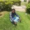 user7323448716975