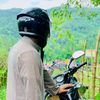 your_musafir