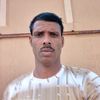 shamol7810