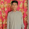 abdul.rahman.king605