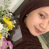 truint.co