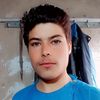 user9716215273081