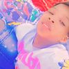 user96115846669515
