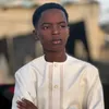 awamamadou21