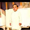 shahid.korejo1