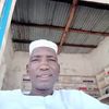 user47999027131566