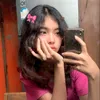 ivy818689