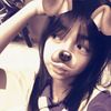 neysa_neyy4