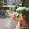 melani242_