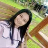 aileenorfiano_24