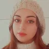 user4067714205039