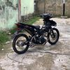 donn_102