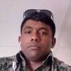 md.mojibur666