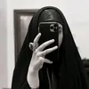 user119044814948