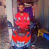 .md.hasan221
