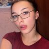 isaeva7462