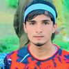 salman.haqyar0
