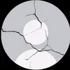 thangbee210