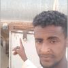 mohammed.khair.al87