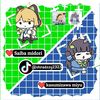 shiradzzy_2323