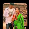 aarti.chy41
