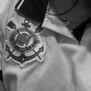 commaria_ferreira