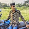 arip.khan75