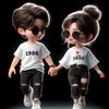khaing.lay.koko3
