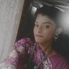 mithilaislam12383