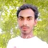 savi.kewat