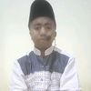 kangadil01