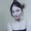 chipyeu754