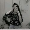 itzzjiyahere