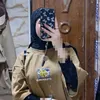 user82011736368821