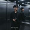 chitthet5670