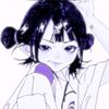hnin39714