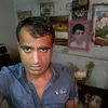 gul.khan8710