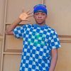 geurison.drc