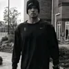 bluntreversal