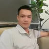 on.hi6