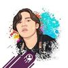 ikhone.art5