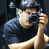 ahmad.khaled0302