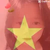 hilunhoa0