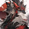 shiro.trader