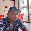 daniel.herrera6875